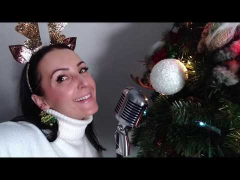 Dorota Miśkiewicz i Artur Andrus "Bambino Jazzu"