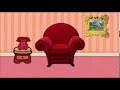 Blue S Clues Walking Music 4