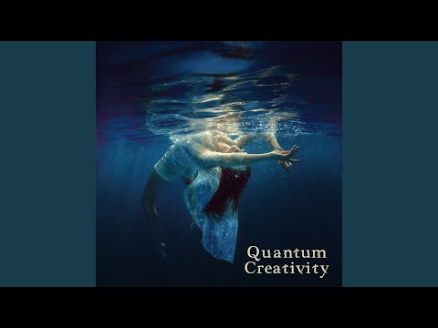 cosmicat’s Video 160241748212 3u3bnbvKqco