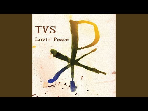 Pax (feat. Uly E. Neuens, Speng Bond, Hornsman Coyote) (Extended Version)