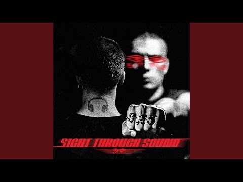 Waves (feat. se9ssy)