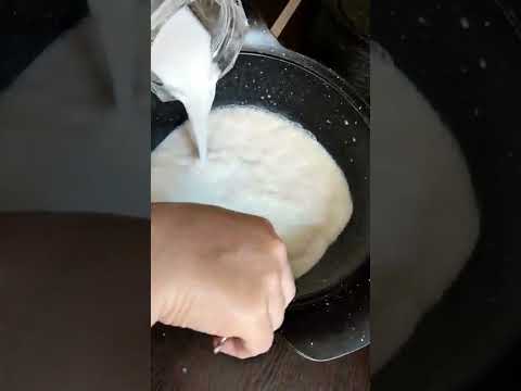 آش دوغ دوست نداری؟سبزی نیم کیلو،دوغ یه پارچ،نخود نصف لیوان،سیر یه بوته، #یزد @tayebesadatvakili