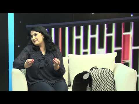 EMISIONI ''PASDITE NE TV1'' - TE FTUAR FAMILJA BACI