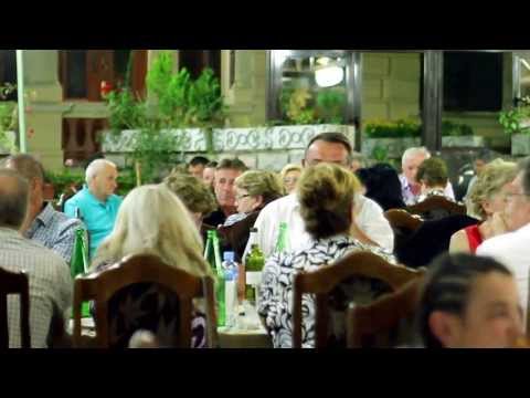 Ресторан пицерија „Корзо"