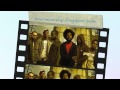 John Legend Feat. The Roots Compared To What