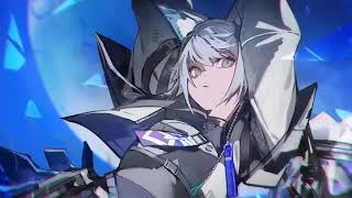 破壊少女/香椎モイミを歌ってみたfeat.ルク