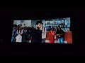 Maanadu Theatre Response