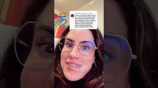 🌈 DM me “Intentional Love” so I can introduce you to incredible, intentional, kind queer women