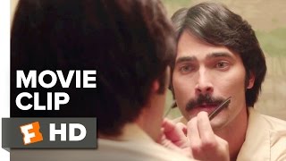 Everybody Wants Some - Extrait "Cologne" (Vo)