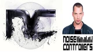 Noisecontrollers - Always Orange