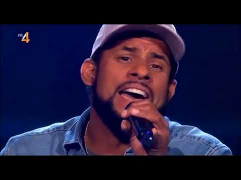 As 10 Melhores Audições do The Voice (parte 1)