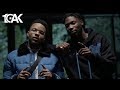Bokke8 - Timeline ft. Sevn Alias (prod. AG Blaxx) Bokke8 - Timeline ft. Sevn Alias (prod. AG Blaxx)