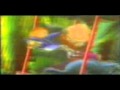 Daisie S Jungle Book 3gp