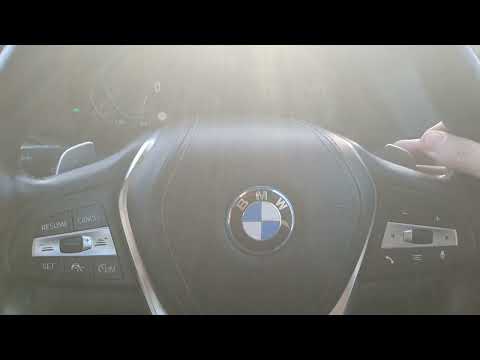 BMW X5 xDrive45e xLine - Image 2