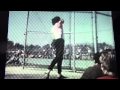 Mac Wilkins 232 6 WR Full Competition With John Powell Wmv