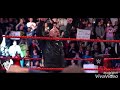GOLDBERG Is Back ROYAL RUMBLE 2018