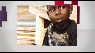 Savoir Music Video