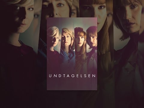 Undtagelsen