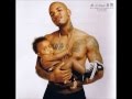 The Game - Like Father, Like Son (Feat. Busta Rhymes)