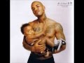 The Game - Like Father, Like Son (Feat. Busta ...