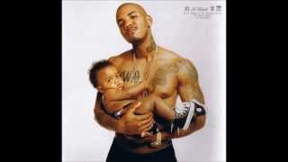 The Game - Like Father, Like Son (Feat. Busta Rhymes)