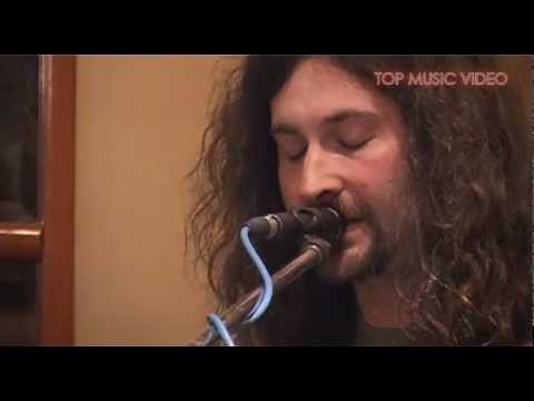 Top music video & Svega City