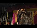 Aap Ka Aana Dil Dhadkana Raja And Sonali Arup Dance Acadamy Dancevideo Dance Dancerrajasonali