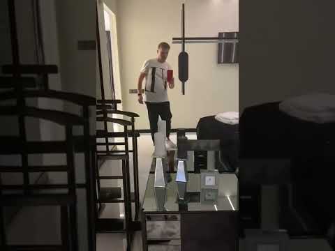 Смотреть видео