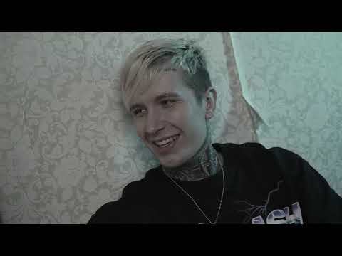 Премьера клипа! ERSHOV feat. Kagramanov   Заплетай (26.01.2021) ft и Ершов