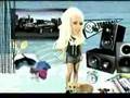 Intro De The Girls Of The PlayBoy Mansion