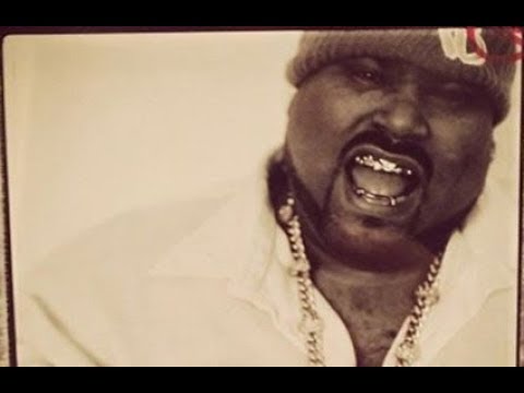 Big Pun, Fat Joe, & Royal Flush - Hot 97 Freestyle *RARE*