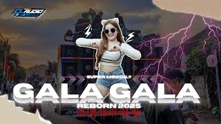 Download lagu DJ GALA GALA SUPER MBEDIL VIRAL TERBARU PALING KALIAN CARI !!!!! mp3 Download lagu DJ GALA GALA SUPER MBEDIL VIRAL TERBARU PALING KALIAN CARI !!!!! mp3