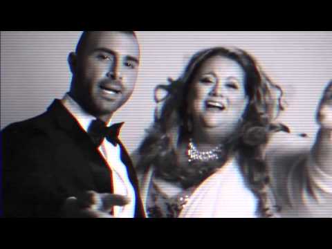 Voulez Vous - Beth Sacks Feat. Dj Aron