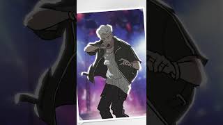 Download lagu This is really me, why don’t you believe it? #animation #funny #cartoon #shorts #lover mp3 Download lagu This is really me, why don’t you believe it? #animation #funny #cartoon #shorts #lover mp3