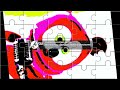 KlaskyKlaskyKlaskyKlasky Gummy Bear Movie Maker In G Major 36