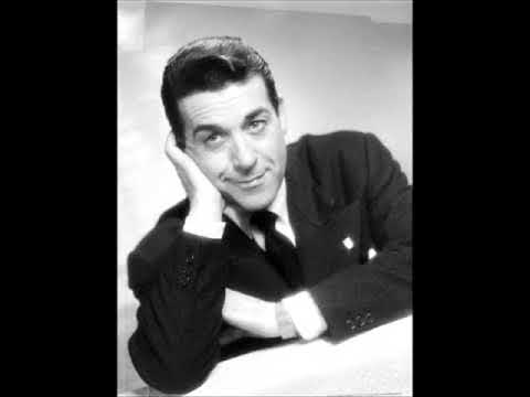 Ocho.gr - Rafael Canaro - 1936 - R. Toussaint - Il Est Certaines Amours