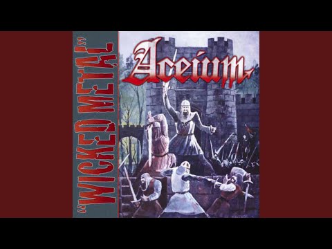 download lagu mp3 mp4 Satan Laugh Sound Effect, download lagu Satan Laugh Sound Effect gratis, unduh video klip Satan Laugh Sound Effect