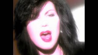 Joan Jett - Love Hurts (Official Video), Full HD (AI Remastered and Upscaled)