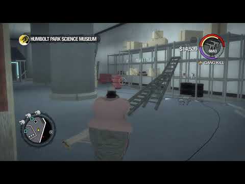 Jerma985 - 7 Years of Bad Luck + Instant Karma