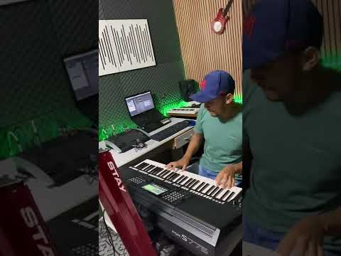 Red Label Ou Ice - Mc Sapão