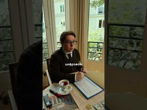 Доллар теряет власть: впервые за 30 лет его доля в резервах опустилась ниже 57%