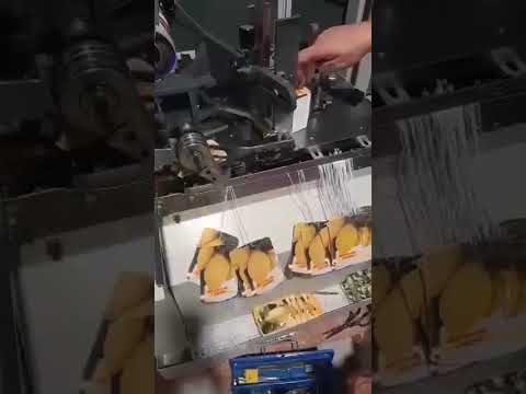 Ryobi 520gx+L P251218013