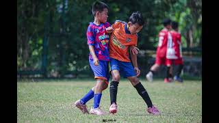 Download lagu ZPT turnamen agustus 2026 / cibinong poetra / ssb / bogor  mp3