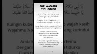 Download lagu 🔴Emas Hantaran#Versi Sholawat#shortvideo #☺ mp3 Download lagu 🔴Emas Hantaran#Versi Sholawat#shortvideo #☺ mp3