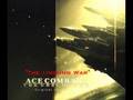 Ace Combat 5 OST - The Unsung War 