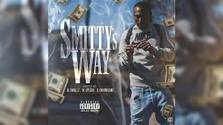 Smitty - Like Me