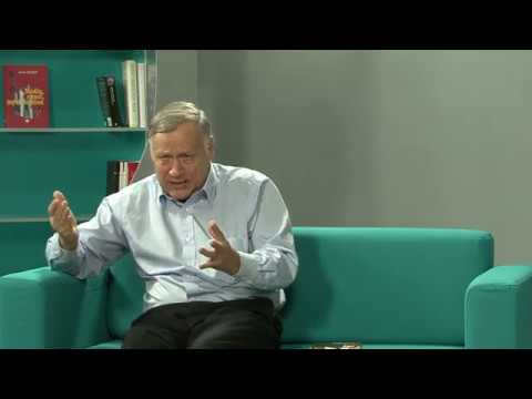 Studiul 6: Isus și Adam