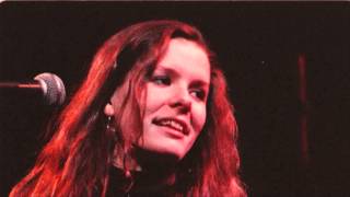 Edie Brickell - A Little Time