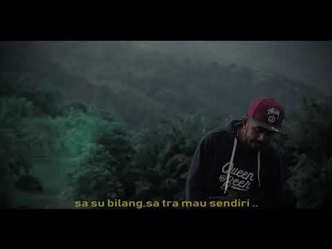SA TRA RELA - HKS jubi rap x Rider BHC x Amobe ITm