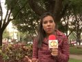 Los Hijos De La Guayaba Los Peque Tips Cosquillas